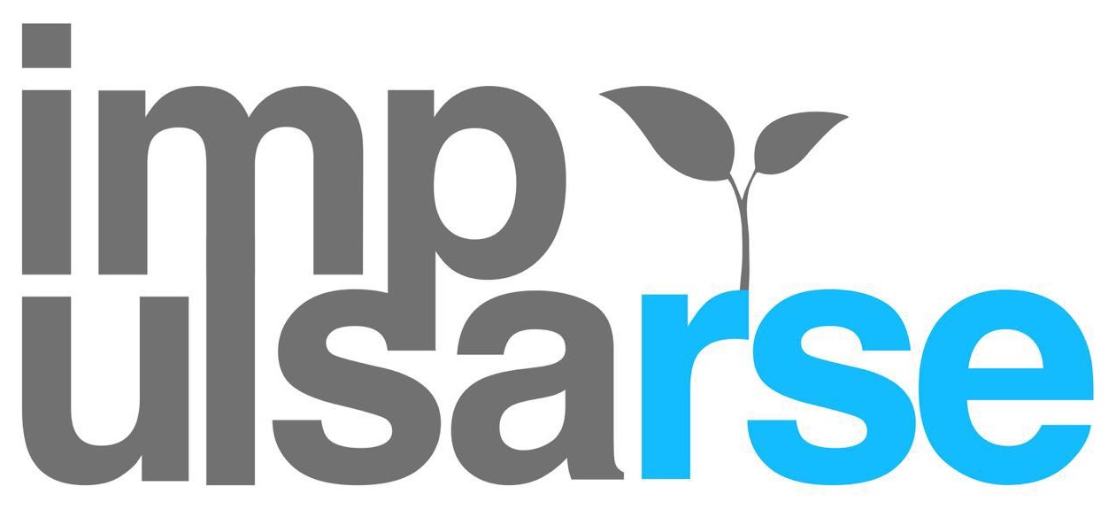 Impulsarse